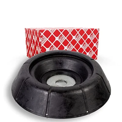 Image of Top Strut Mounting FEBI BILSTEIN 38789