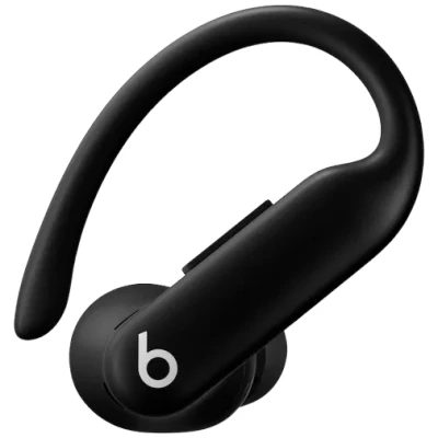 Image of Beats Powerbeats Pro 2 Black