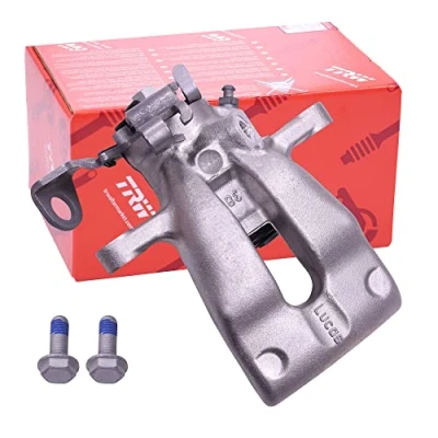 Image of Brake Caliper TRW BHN316