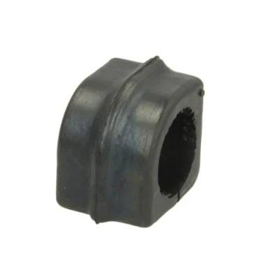 Image of Mounting, stabiliser bar REINHOCH RH16 0005