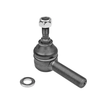 Image of Tie Rod End MEYLE 53 16 020 0010