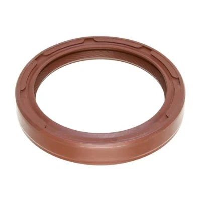Image of Shaft Seal, crankshaft AJUSA 15058100