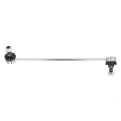 Image of Rod/Strut, stabiliser MEYLE 016 060 0086