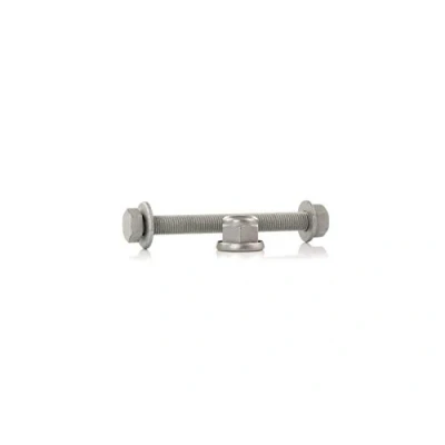 Image of Repair Kit, wheel suspension LEMFÖRDER 38396 01