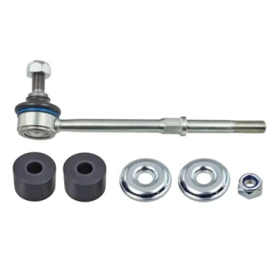 Image of Rod/Strut, stabiliser MEYLE 38 16 060 0000