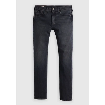 Image of Levi&#039;s Men&#039;s 502 Taper Jeans, Out of Reach, 29W / 32L