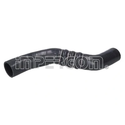 Image of Charger Air Hose ORIGINAL IMPERIUM 227712