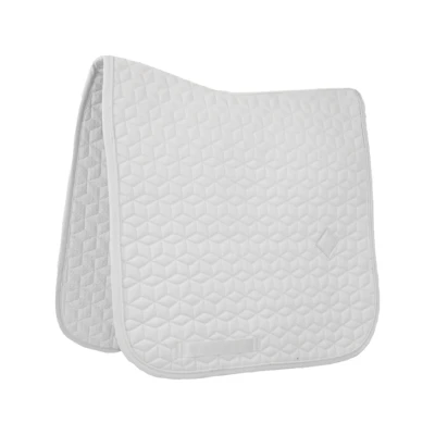 Image of Kentucky Classic Dressage Saddle Pad