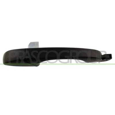 Image of Exterior Door Handle PRASCO JE0308003