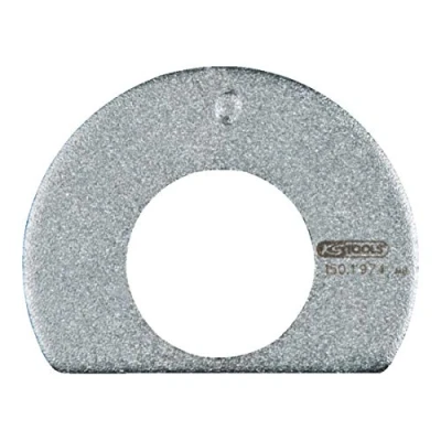 Image of Adaptor, brake caliper reset tool KS TOOLS 150.1974