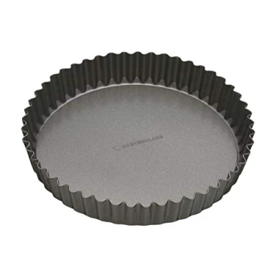 Image of MasterClass Cake pan loose bottom ø 25 cm