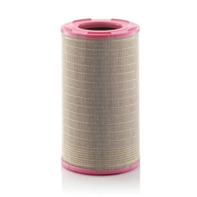 Image of Air FILTER MANN C 30 1500