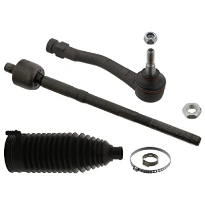 Image of Rod Assembly FEBI BILSTEIN 44923