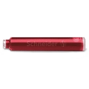 Image of Cross Edge Rollerball Pen with M Line Width Black Refillable Premium Gift Box Pitch