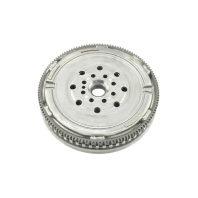 Image of Flywheel LuK 415 0379 10