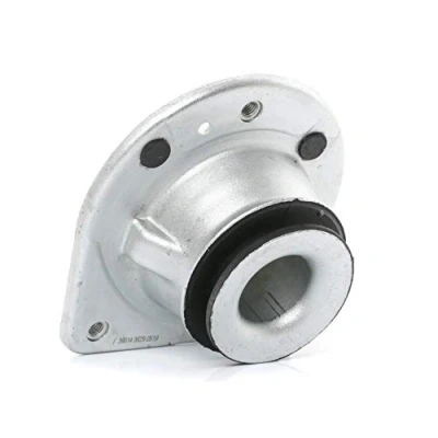 Image of Top Strut Mounting FEBI BILSTEIN 36614