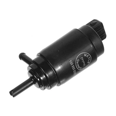 Image of Water Pump, window cleaning MEYLE 100 955 0007