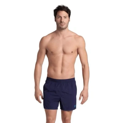 Image of Arena Men&#039;s Bywayx R Beach Short (Pack of 1)
