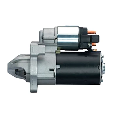 Image of Starter HELLA 8EA 011 612 751