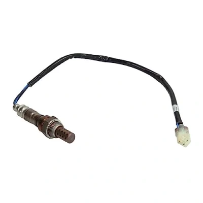 Image of Lambda Sensor DENSO DOX 1446