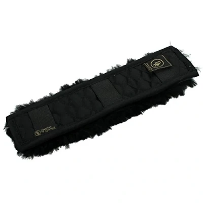 Image of BR noseband protector