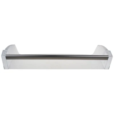 Image of Whirlpool Door dairy / bottle holder C00480349