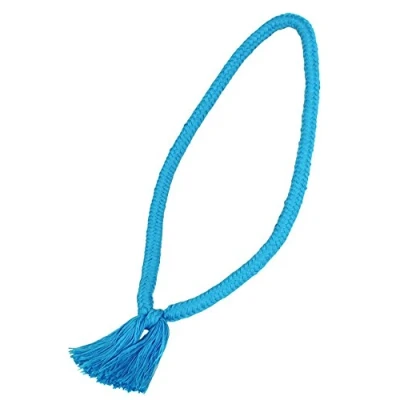 Image of QHP Neckrope