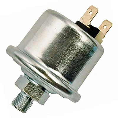 Image of Sender Unit, oil pressure FAE 14930
