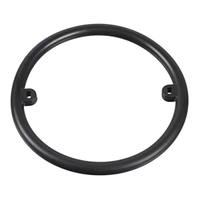 Image of Seal Ring, oil cooler FEBI BILSTEIN 18776