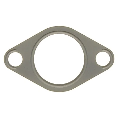 Image of Gasket, exhaust manifold AJUSA 13012200