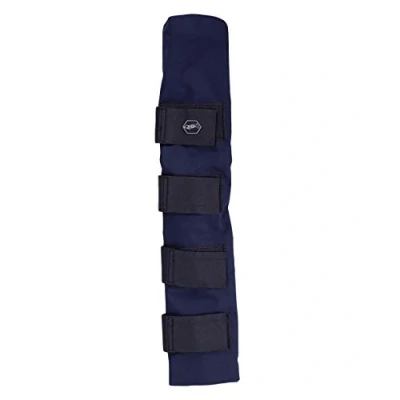 Image of QHP Tailprotector turnout