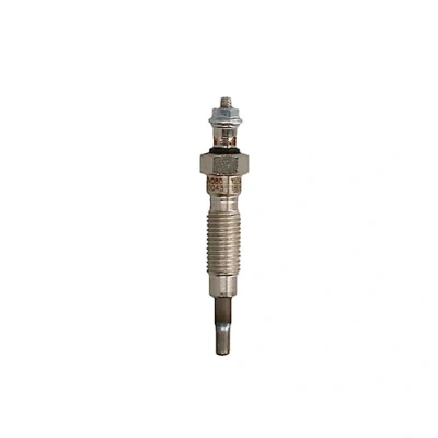 Image of Glow Plug BERU GN080