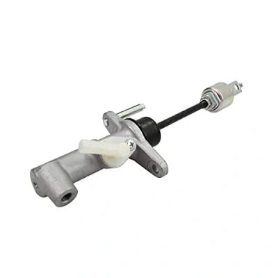 Image of Master Cylinder, clutch AISIN CMT 102