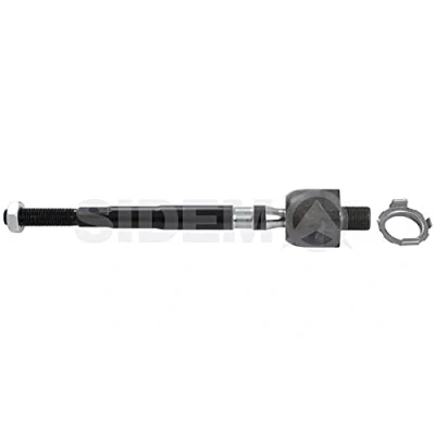 Image of Inner Tie Rod SIDEM 47412