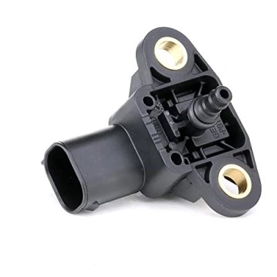 Image of Sensor, boost pressure BOSCH 0 261 230 193