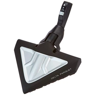 Image of Rowenta Vacuum cleaner brush delta ZR901801