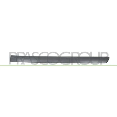 Image of Trim/Protection Strip, door PRASCO OP0171454