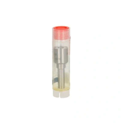 Image of Nozzle BOSCH 0 433 175 395