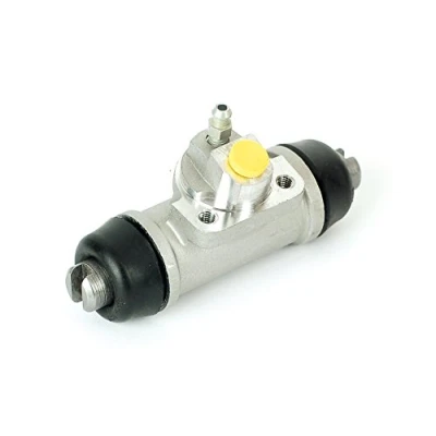 Image of Wheel Brake Cylinder BREMBO A 12 957
