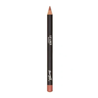 Image of Barry M Lip Liner Russet 5, 100 g