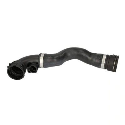Image of Radiator Hose GATES 3025