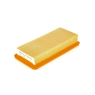 Image of Air Filter BOSCH 1 457 433 097