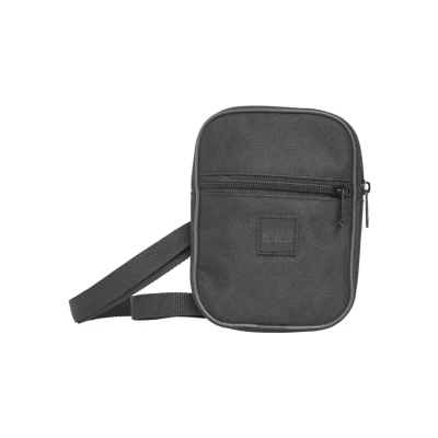 Image of Urban Classics Festival bag Small shoulder Bag, 19 cm, Ultraviolet, Einheitsgröße,