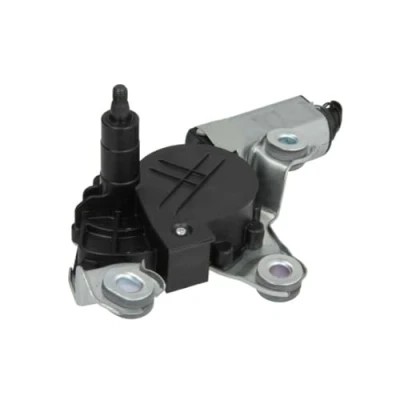 Image of Wiper Motor MAGNETI MARELLI 064038004010