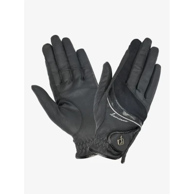 Image of LeMieux FW&#039;23 gloves