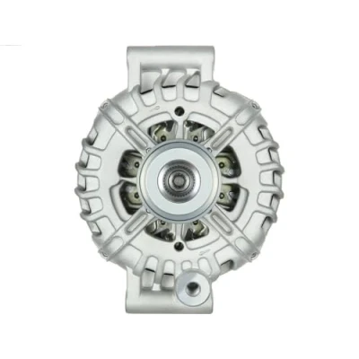 Image of Alternator AS PL A3229