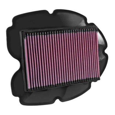 Image of Air Filter K&amp;N Filters YA 9002