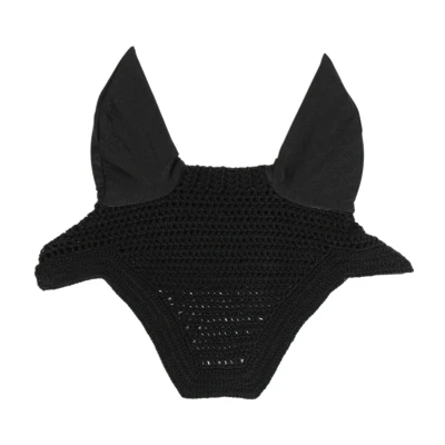 Image of Kentucky Fly Veil Wellington