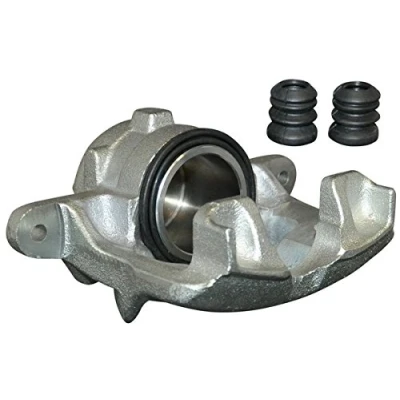 Image of Brake Caliper JP GROUP 1161901670