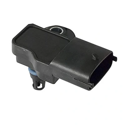 Image of Sensor, intake manifold pressure FAE 15167
